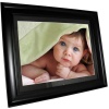 Impecca 15 DFM-1512 15 Digital Photo Frame with 2GB internal Memory