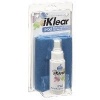 Klear Screen iKlear iPod, iPhone & Macbook Cleaning Kit