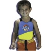 Swimways Power Swimr System - Small- Colors May Vary