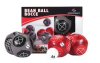 Sportcraft Bean Ball Bocce