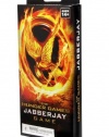 The Hunger Games Movie JabberJay Card Game