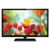 Coby LEDTV3256 32-Inch 60Hz LED-Lit TV