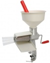 Victorio VKP250 Food Strainer and Sauce Maker