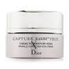 Capture R60/80 XP Yeux Wrinkle Correction Eye Creme by Christian Dior, 0.5 Ounce