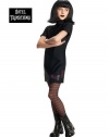 Girl's Mavis Hotel Transylvania Costume