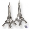 Godinger Eiffel Tower Salt/Pepper