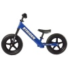 Strider ST-4 No-Pedal Balance Bike