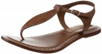 Bernardo Women's Mistral/DiMen'sion Sandal