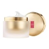 Elizabeth Arden Ceramide Plump Perfect Ultra Lift and Firm Moisture Cream SPF 30