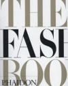 The Fashion Book - Mini Edition