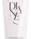 Diane von Furstenberg Diane von Furstenberg Diane Body Lotion Body Lotion 6.7 oz