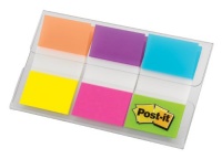 Post-it  Flags (680-EG-ALT)