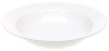 Mikasa English Countryside Round Vegetable Bowl