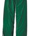 Sport Tek Youth Wind Pant - X-Small - Forest Green