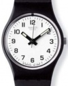 Swatch Something New Ladies Watch LB153