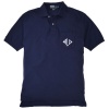 Polo Ralph Lauren Classic-Fit Classic-Fit Monogram Polo