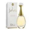 Jadore By Christian Dior For Women. Eau De Parfum Spray 3.4 Ounces