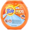 Tide Pods Detergent Ocean Mist 77 Count