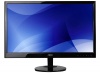 AOC E2251SWDN 21.5-Inch Widescreen LED Monitor - Black