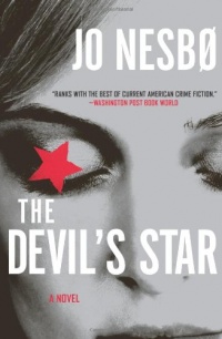 The Devil's Star: A Novel