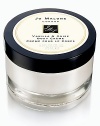 Jo Malone London Vanilla and Anise Body Creme/5.9 oz.