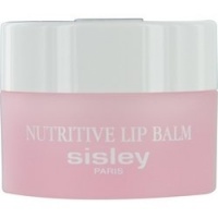 Sisley Nutritive Lip Balm