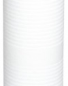 Aqua-Pure AP810-2 (AP802-1.5-C) Replacement Cartridge, 5 Micron Rating Water Filter