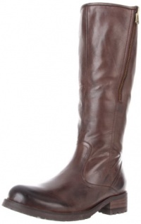 Miz Mooz Women's Magnolia Knee-High Boot