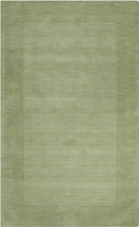 Mystique Collection 6' x 9' Rug (M-310)