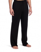 American Essentials Men's Premium Drawstring Pant