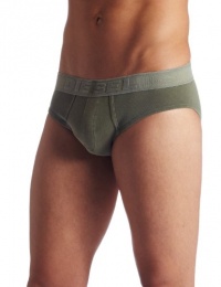 Diesel Men's Andre Brief