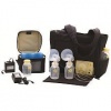 Medela Pump in Style Advanced Breast Pump with On the Go Tote