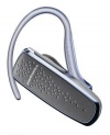 Plantronics M50 Bluetooth Headset - (Bulk Packaged)