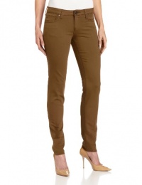 KUT from the Kloth Women's Diana Skinny Colored Jean