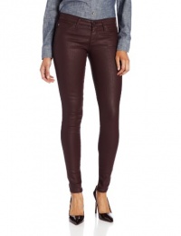 AG Adriano Goldschmied Women's The Absolute Legging