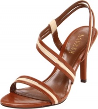 Lauren Ralph Lauren Women's Addie Sandal