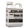 anaDyna-Gro Pure Neem Oil Natural Insecticide Size: 8 Ounces