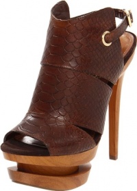 Jessica Simpson Women's Js-Cat Platform Sandal