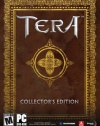 Tera Online Collector's Edition - PC