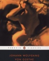 Faust: Part 1 (Penguin Classics) (Pt. 1)