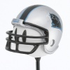 Carolina Panthers Antenna Topper