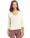 Roxy Juniors Elm Sweater