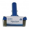 Kem-Tek 616-6 Pool Algae Brush