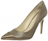 AK Anne Klein Women's Wrenn LE Pump