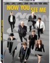 Now You See Me