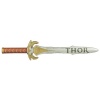 Thor Foam Sword 1