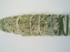 Sage and Lavender - 5 Smudge Stick - Sage Spirit