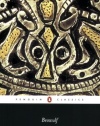 Beowulf: A Verse Translation (Penguin Classics)