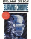 Burning Chrome