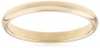 Women's 10k Yellow Gold 2mm Traditional Plain Wedding Band